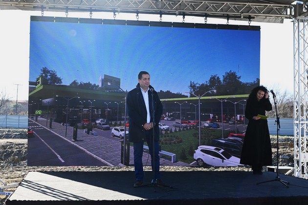 mega-shoping-park-vo-gevgelija-kje-donese-novi-sodrzhini-za-turistite-i-lokalnite-zhiteli-05.JPG