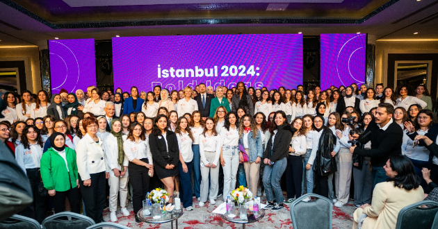 megjunarodno-priznanie-za-inicijativata-global-engineer-girls-01.jpg