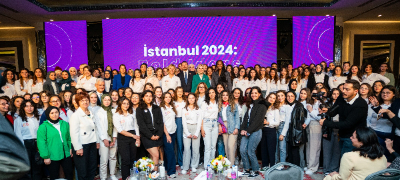 megjunarodno-priznanie-za-inicijativata-global-engineer-girls-povekje.jpg