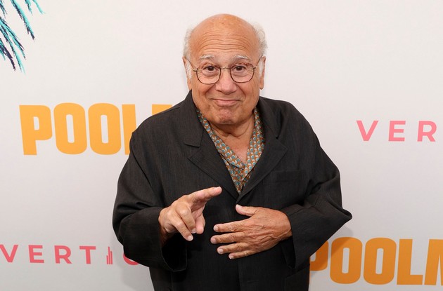nizok-e-poradi-retko-narushuvanje-ja-izneveril-soprugata-fakti-za-deni-devito-02.JPG