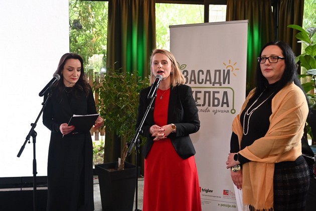 penziskite-drushtva-zaokruzhija-ushte-edna-uspeshna-edukativna-kampanja-so-premiera-na-kratok-dokume.JPG