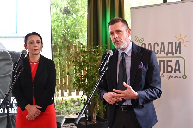 penziskite-drushtva-zaokruzhija-ushte-edna-uspeshna-edukativna-kampanja-so-premiera-na-kratok-dokume_2.JPG