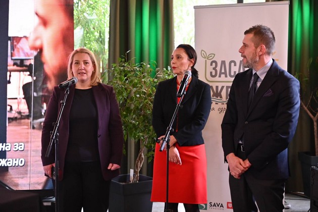 penziskite-drushtva-zaokruzhija-ushte-edna-uspeshna-edukativna-kampanja-so-premiera-na-kratok-dokument.JPG