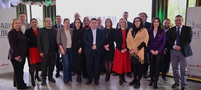penziskite-drushtva-zaokruzhija-ushte-edna-uspeshna-edukativna-kampanja-so-premiera-na-kratok-povekje.jpg