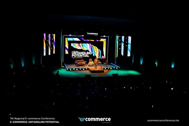 pet-zakluchoci-od-7-regionalna-konferencija-za-e-trgovija-e-commerce-untangling-potential-03.JPG