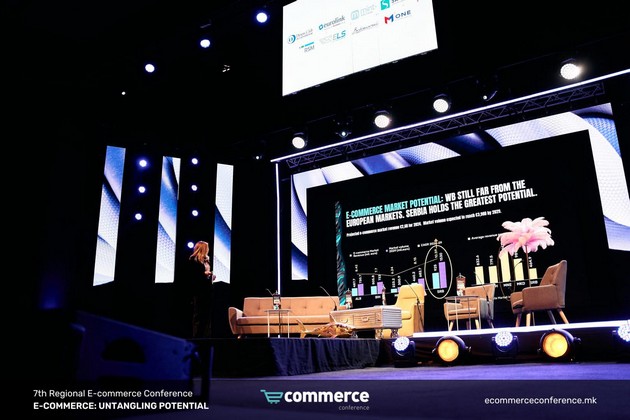 pet-zakluchoci-od-7-regionalna-konferencija-za-e-trgovija-e-commerce-untangling-potential-05.JPG