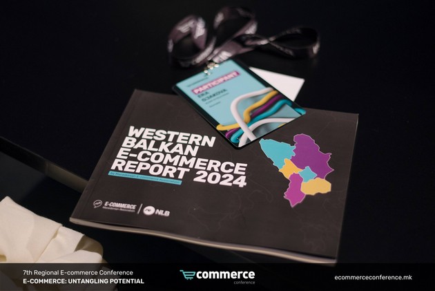 pet-zakluchoci-od-7-regionalna-konferencija-za-e-trgovija-e-commerce-untangling-potential-06.JPG