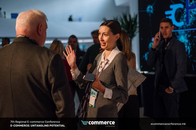 pet-zakluchoci-od-7-regionalna-konferencija-za-e-trgovija-e-commerce-untangling-potential-07.JPG