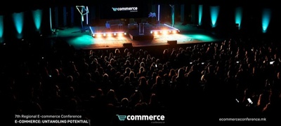 pet-zakluchoci-od-7-regionalna-konferencija-za-e-trgovija-e-commerce-untangling-potential-povekje.jpg