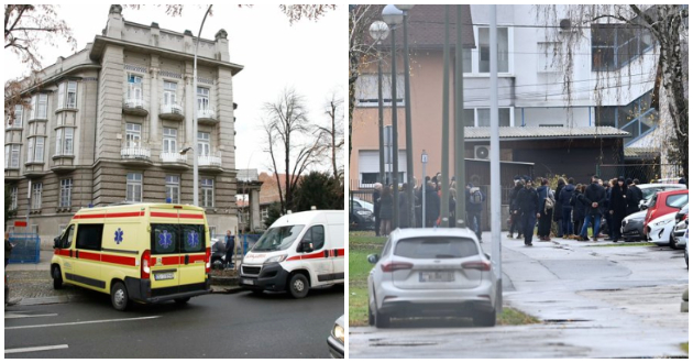se-oglasi-majkata-na-napagjachot-vo-zagreb-go-molev-doktorot-da-ne-go-pushta-od-bolnica-toj-e-emocionalno-nestabilen01.jpg