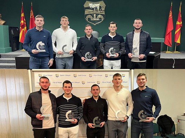 shest-karatisti-na-makpetrol-megju-nagradenite-mladi-sportisti-od-grad-skopje-01.JPG