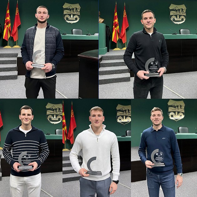 shest-karatisti-na-makpetrol-megju-nagradenite-mladi-sportisti-od-grad-skopje-02.JPG