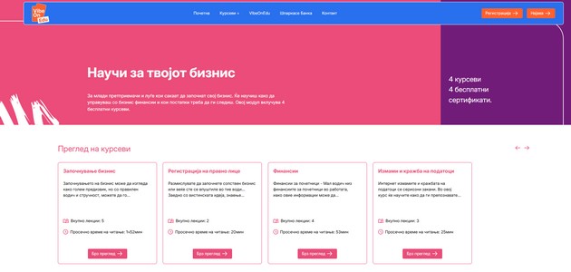 shparkase-banka-ja-lansirashe-vibeonedu-mk-prvata-platforma-za-finansiska-edukacija-za-mladi-vo-zemjata-03.JPG