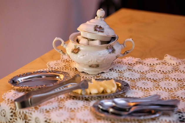 tradicionalnata-makedonska-hrana-i-notite-na-duke-bojadzhiev-inspiracija-za-tretoto-izdanie-na-trajni-kulturni-vrednosti-04.JPG