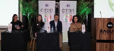 vlijanieto-na-loshite-zhivotni-naviki-mozhe-da-se-kontrolira-so-primena-na-podobri-alternativi-povekje.jpg