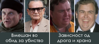zavisnosti-semejno-nasilstvo-prokletstvoto-shto-gi-sledi-akterite-od-sam-doma-povekje.jpg