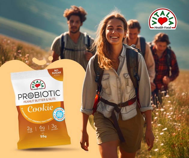 zimskiot-sojuznik-za-silen-imunitet-probiotski-bar-za-ladnite-denovi-05.JPG