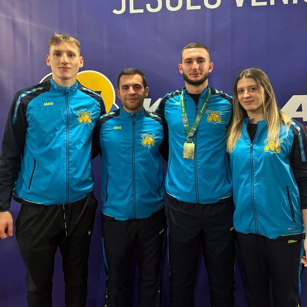 zlaten-medal-za-stojanovikj-od-makpetrol-na-svetskata-mladinska-karate-liga-vo-venecija-01.JPG