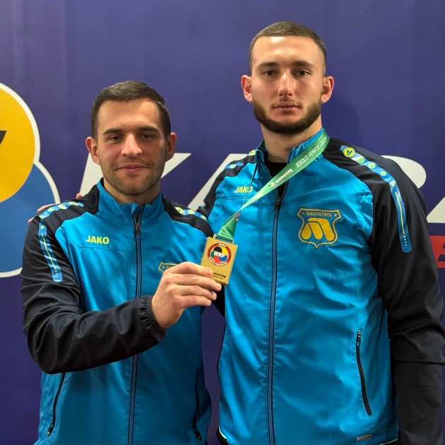 zlaten-medal-za-stojanovikj-od-makpetrol-na-svetskata-mladinska-karate-liga-vo-venecija-02.JPG