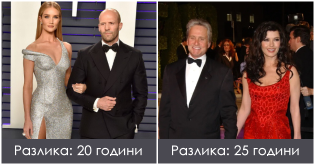 8-poznati-parovi-chija-ljubov-trae-dolgo-i-pokraj-golemata-razlika-vo-godinite-001.jpg