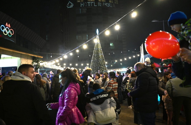 bev-na-zimzolend-vo-skopje-shto-mi-se-dopadna-a-shto-ne-na-nashiot-novogodishen-market-06.jpeg