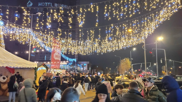 bev-na-zimzolend-vo-skopje-shto-mi-se-dopadna-a-shto-ne-na-nashiot-novogodishen-market-20.jpg