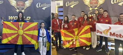 bravo-mia-taneska-osvoi-zlato-na-taekvondo-turnir-vo-solun-i-go-razvea-makedonskoto-zname-poveke-01.jpg