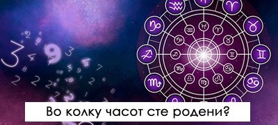 chasot-na-ragjanje-gi-otkriva-vashite-skrieni-talenti-dali-ste-predodredeni-za-lider-ili-za-dzvezda-poveke-01.jpg