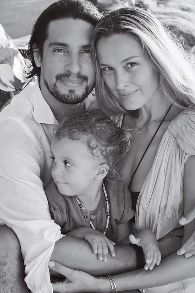 dechko-mi-me-vikna-i-potoa-go-odnese-bran-teloto-go-najdoa-po-nekolku-meseci-petra-nemcova-se-potseti-na-cunanito-vo-2024-ta-09.jpg