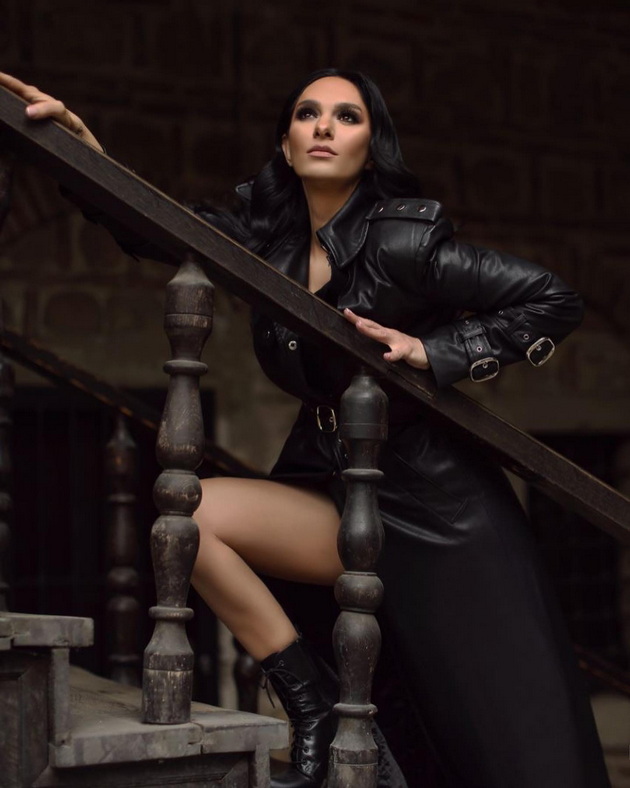 kristina-arnaudova-revoltirana-se-vi-smeta-samo-neshto-da-se-mrazelo-02.jpg