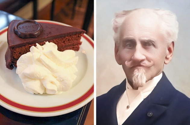 pavlova-torta-cezar-salata-kako-izgledale-lugjeto-po-koi-se-narecheni-popularnite-jadenja-02.jpg