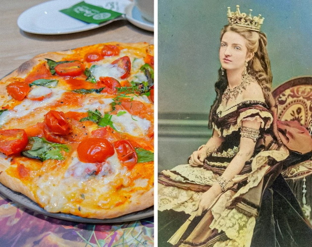 pavlova-torta-cezar-salata-kako-izgledale-lugjeto-po-koi-se-narecheni-popularnite-jadenja-09.jpg
