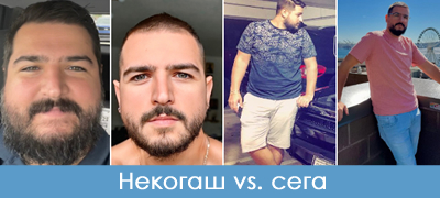 pejachot-darko-ilievski-se-prepolovi-oslabev-64kg-otkako-zavrshiv-vo-bolnica-poradi-debelinata-poveke-01.jpg