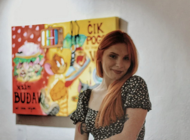 ljilja-od-skopje-e-akademski-slikar-tatu-artist-fotograf-zashtiten-znak-i-se-tetovazhite-09.jpeg