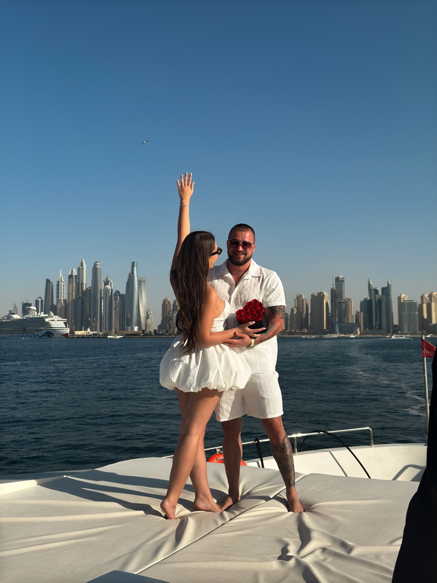 marinela-i-borche-zhiveat-vo-cirih-a-toj-ja-zaprosi-na-jahta-vo-dubai-scena-so-spektakularen-pogled-foto-07.jpeg