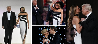melanija-i-ivanka-tramp-vo-elegantni-izdanija-na-balot-po-inauguracijata-01povekje.jpg