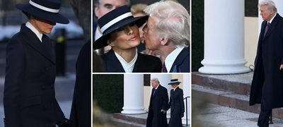 melanija-tramp-54-stilski-izdominira-na-inauguracijata-na-donald-78-taa-e-najmodnata-prva-dama-01povekje.fw.png