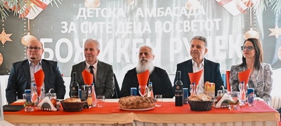 bimilk-dobitnik-na-orden-za-mir-za-2024-godina-od-detska-ambasada-za-site-deca-vo-svetot-povekje.jpg