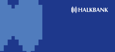 halkbank-dobi-megjunarodnata-potvrda-za-izvonrednost-so-dve-nagradi-od-global-banking-finance-awards-povekje.jpg