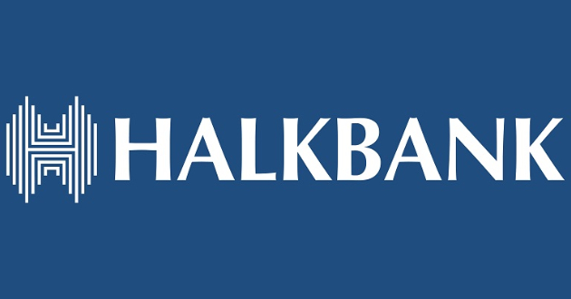 halkbank-predupreduva-za-obidi-za-zloupotreba-na-lichni-i-finansiski-podatoci-01.jpg