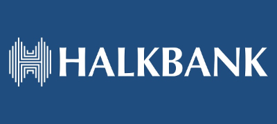 halkbank-predupreduva-za-obidi-za-zloupotreba-na-lichni-i-finansiski-podatoci-povekje.jpg