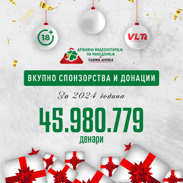 igraj-so-najdobrite-videolotarija-vo-2024-izdvoi-44-980-779-za-sponzorstva-i-donacii-01.jpg