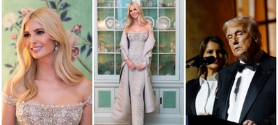 ivanka-tramp-blesna-vo-fustan-od-biseri-i-kristali-na-vechera-pred-inauguracijata-na-tatko-donald-foto-povekje.jpg