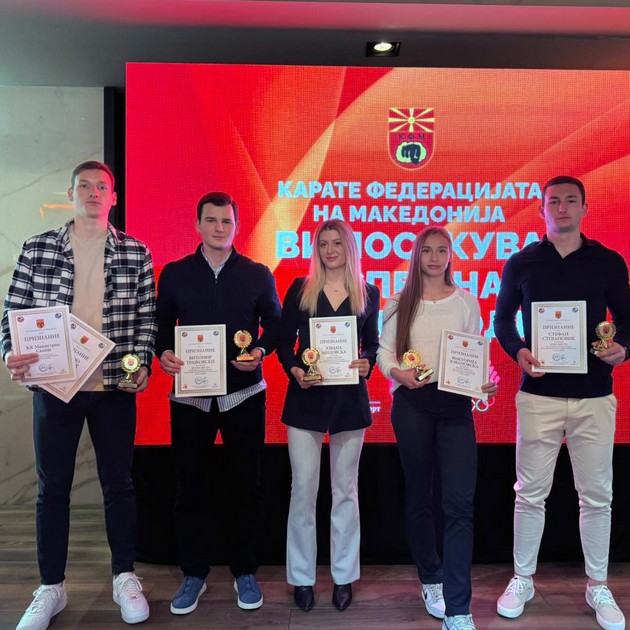 karate-klubot-makpetrol-so-10-priznanija-na-izborot-za-najdobri-spored-kfm-za-2024-godina-01.JPG