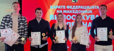 karate-klubot-makpetrol-so-10-priznanija-na-izborot-za-najdobri-spored-kfm-za-2024-godina-povekje.jpg