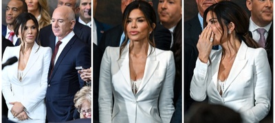 loren-sanchez-kritikuvana-za-provokativniot-autfit-na-inauguracijata-pokazhi-malku-dostoinstvo-foto-povekje.jpg