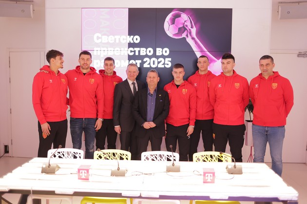 makedonskata-rakometna-reprezentacija-odi-na-svetsko-prvenstvo-01.jpg