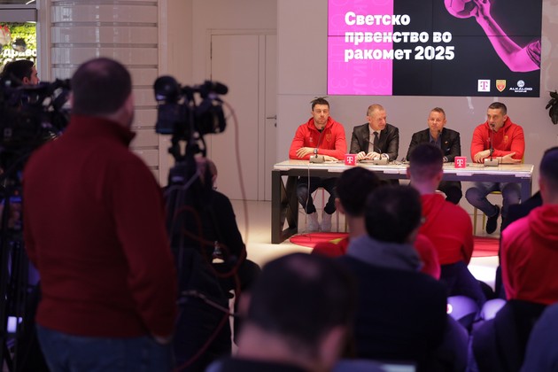 makedonskata-rakometna-reprezentacija-odi-na-svetsko-prvenstvo-03.jpg