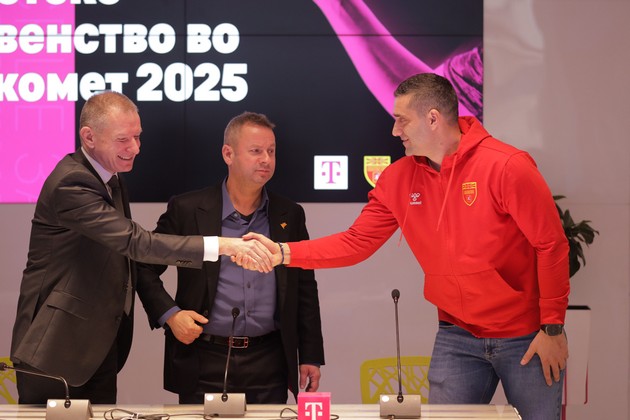 makedonskata-rakometna-reprezentacija-odi-na-svetsko-prvenstvo-04.jpg