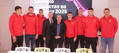 makedonskata-rakometna-reprezentacija-odi-na-svetsko-prvenstvo-povekje.jpg
